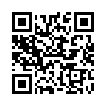 7101J1AV2PE2 QRCode