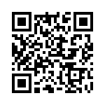 7101J1V2BE1 QRCode