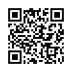 7101J1V3QE3 QRCode