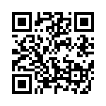 7101J21ZQE12 QRCode