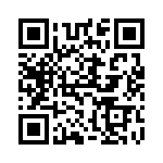 7101J26Z3BE22 QRCode