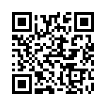 7101J26Z3QE22 QRCode