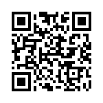 7101J26ZQE22 QRCode