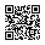 7101J2AV2BE1 QRCode