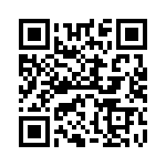 7101J2AV2GE2 QRCode