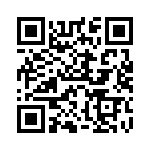 7101J2AV3BE1 QRCode