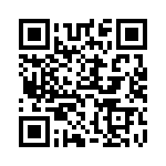 7101J2V31BE2 QRCode