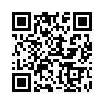 7101J2V3BE3 QRCode