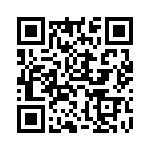 7101J2V6BE1 QRCode