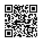 7101J2WBE2 QRCode