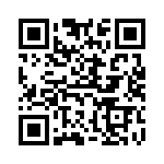 7101J37ZQE22 QRCode