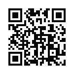 7101J3V2BE2 QRCode