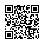 7101J3V3ME2 QRCode