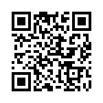 7101J3V8QE2 QRCode