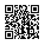 7101J3V9ME2 QRCode