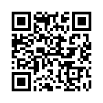 7101J3ZQE1 QRCode