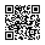 7101J3ZQI2 QRCode