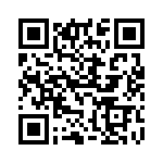 7101J50AV2QE2 QRCode