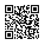 7101J50V6QE2 QRCode