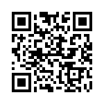 7101J52ZQE22 QRCode