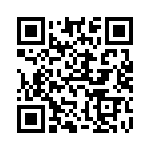 7101J52ZQE92 QRCode