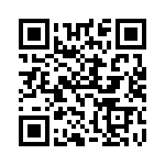 7101J60V2GE2 QRCode