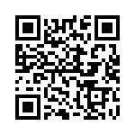 7101J60V3GE1 QRCode