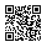 7101J60V6BE1 QRCode