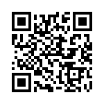 7101J60V7QE3 QRCode