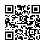 7101J61ZGE22 QRCode