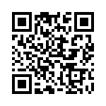 7101J8V4BE2 QRCode