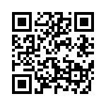 7101K12AV2QE QRCode