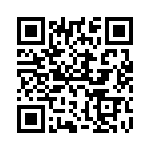 7101K12V31GE3 QRCode