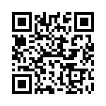 7101K19AV2GE3 QRCode