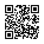 7101K2A2QE QRCode