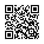 7101K2CKE QRCode