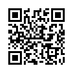 7101K2CQI QRCode