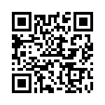 7101K2CWABE QRCode