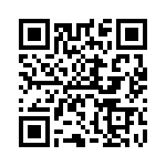 7101K2CWCBE QRCode