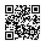 7101K2CWZ3BE QRCode