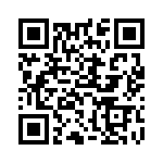 7101K2V21GE QRCode