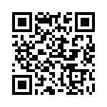 7101K2V2QE QRCode