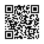 7101K2V3BE3 QRCode