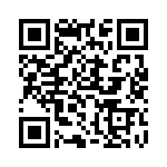 7101K2V6QE QRCode