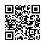 7101K2V7BE QRCode