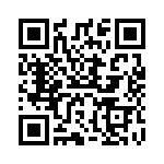 7101K9CME QRCode