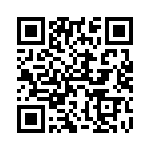 7101L1DV31BE QRCode