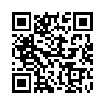 7101L1PCWZQE QRCode