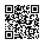 7101L1PD9CBE QRCode