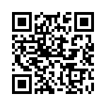 7101L1PD9V4SE2 QRCode